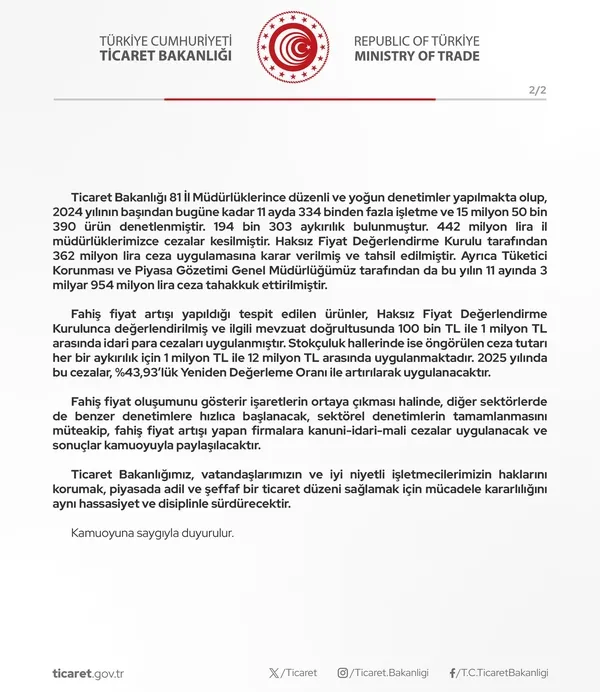 ticaret-bakanligi-asgari-ucret-oncesi-yapilan-zamlara-karsi-uyari-1733205764369.jpg
