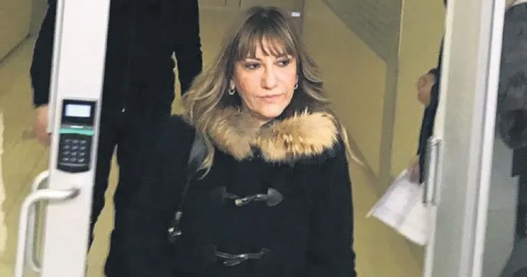 İBB’nin ‘ayrımcı’ genel sekreterine ceza