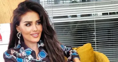 Son dakika: İzmir’de yeğeni Eymen Kara’nın ölümüne neden olmuştu! O haladan şok itiraf...