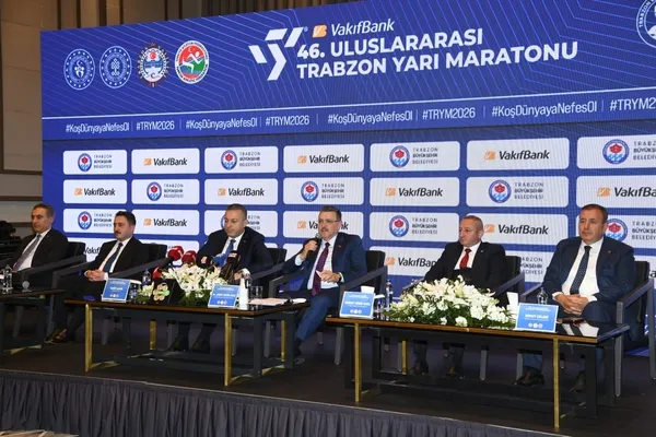 vakifbank-46-uluslararasi-trabzon-yari-maratonu-tanitildi-41-ulkeden-sporcu-katilacak-1770990155079.jpg