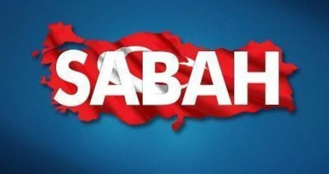 SABAH’a tehdit