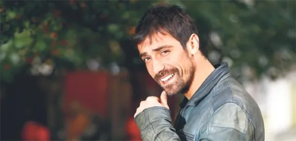 Magazin Gündeminden Başlıklar: 29 Eylül 2015