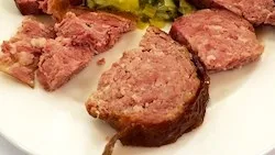 TasteAtlas listeyi paylaştı! İşte Türk mutfağının en popüler mezeleri