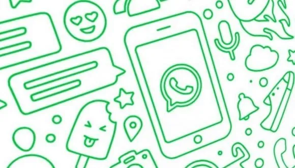 WhatsApp'ın mesaj silme özelliği değişti!