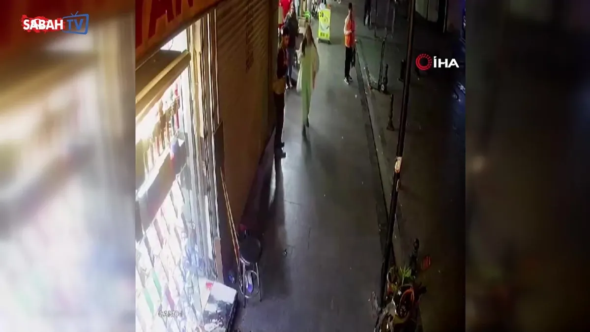 Kaza kurşunu ile hayatını kaybetmişti: Selçuk Dayan’ın davasında karar açıklandı | Video videosunu izle Kaza kurşunu ile hayatını kaybetmişti: Selçuk Dayan’ın davasında karar açıklandı | Video videosunu izle
