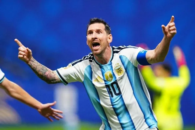 son-dakika-lionel-messi-milli-takimdan-emekli-oldu-1788189417878.jpeg