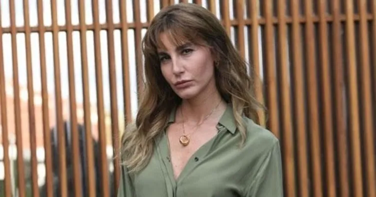 Tatlı da yiyor ekmek de!