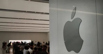 Apple’ın 1 trilyon dolarlık yolculuğu