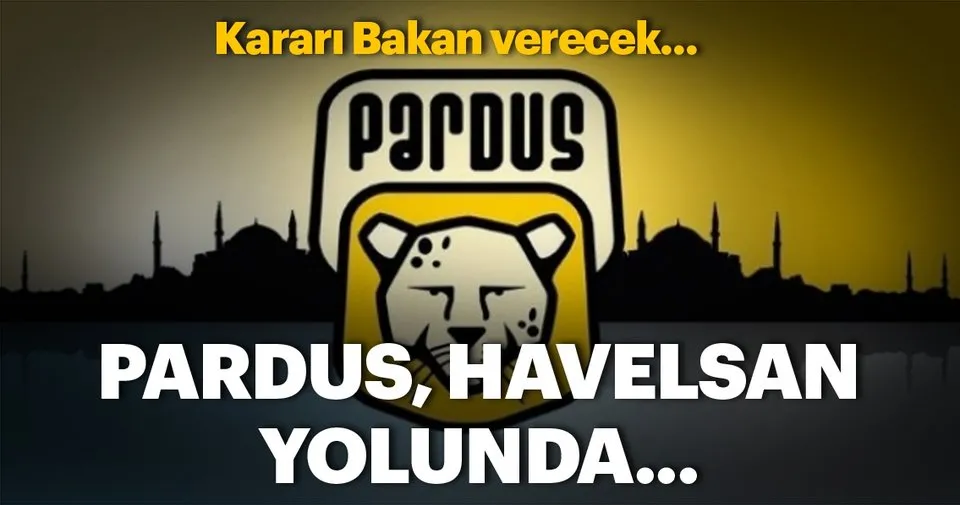 milli yazilim pardus havelsan yolunda