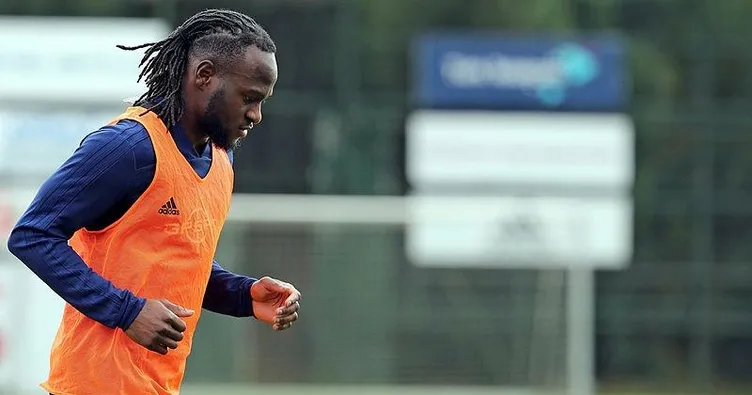 Bu maçı tribün kazanacak!