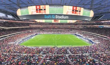 5 yıldır ne yaptın; Göster bakalım