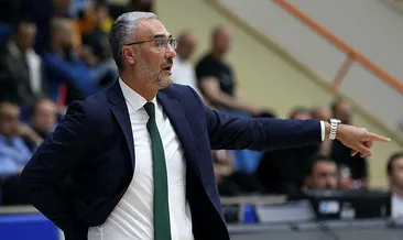 Hakan Demir resmen İran’da!