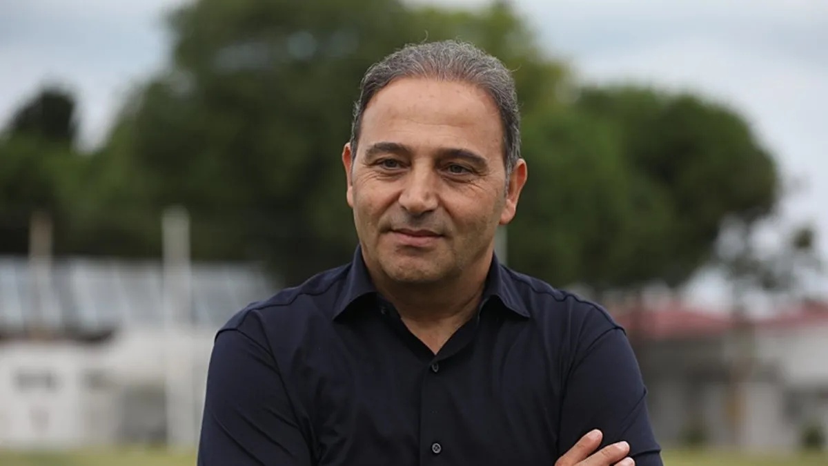 Samsunspor Ndiaye’ye verilen kırmızı karta itiraz etti