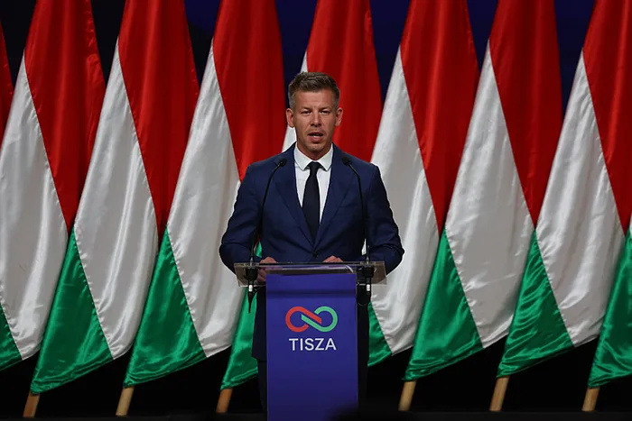 baskan-erdogandan-macaristanin-yeni-basbakanina-secim-tebrigi-1776175934435.jpg Başkan Erdoğan'dan Macaristan'ın yeni Başbakanı Peter Magyar'a seçim tebriği