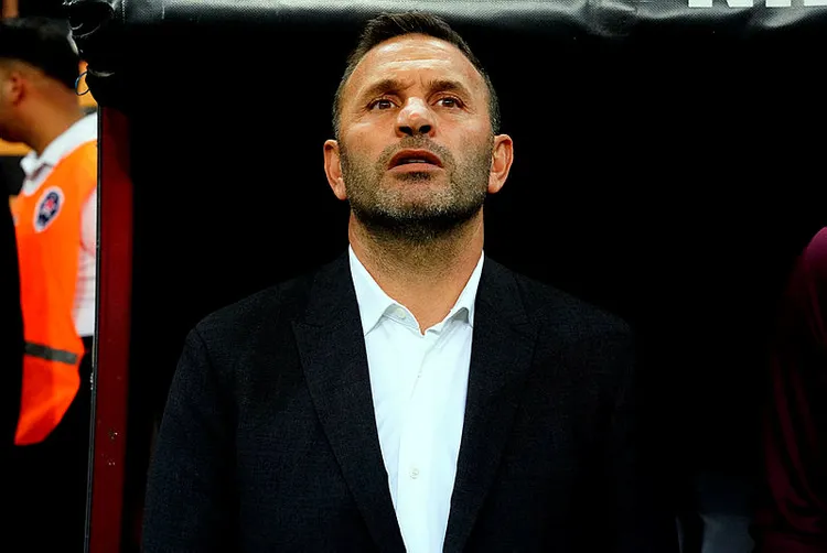 okan-buruk-acikladi-mauro-icardi-bayern-munih-macinda-olacak-mi-1698074312486.jpg