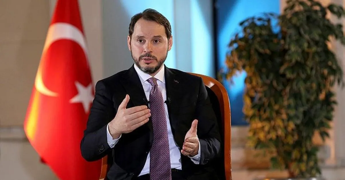 Elektrikli Bisiklet Kdv Orani Tehad