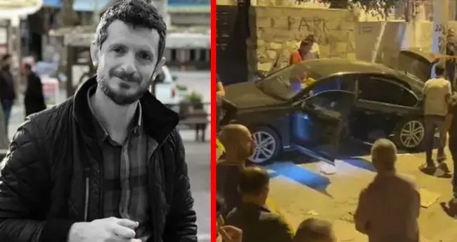Diyarbakır’da vahşet! Araba satma bahanesiyle götürüp kuyumcuyu katletti! İşin içinde 8 milyon TL var