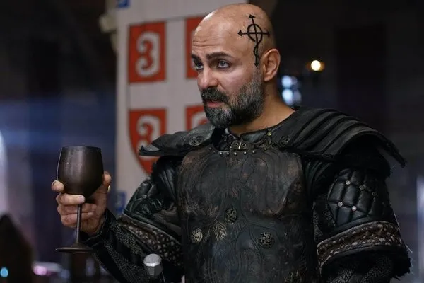 kurulus osman son bolum tamami kesintisiz izle atv kurulus osman 72 yeni bolum hemen izle son dakika spor haberleri