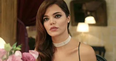 Bir Zamanlar Çukurova oyuncusu Hilal Altınbilek güzelliğiyle büyüledi! Hilal Altınbilek karantina fotoğraflarına bir yenisini daha ekledi...