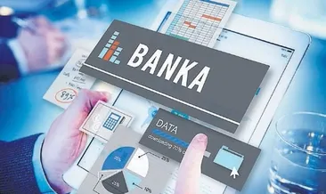 Bankalardan 94 milyar lira gelecek