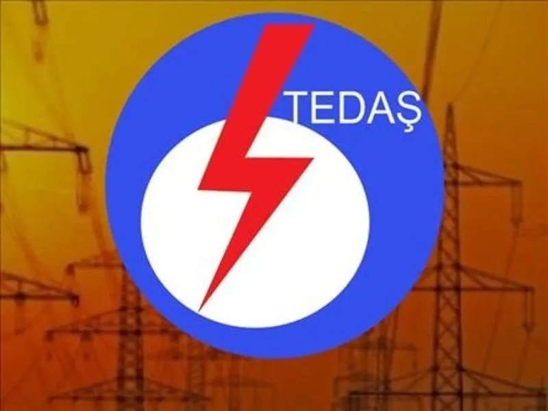 elektrik ne zaman gelecek