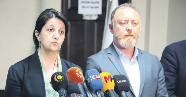 Fezlekeleri Meclis’te