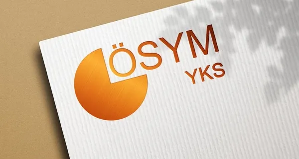 2026 YKS ek tercihler ne zaman başlayacak? Üniversite ek tercihler ne zaman? YKS ek yerleştirme kılavuzu...