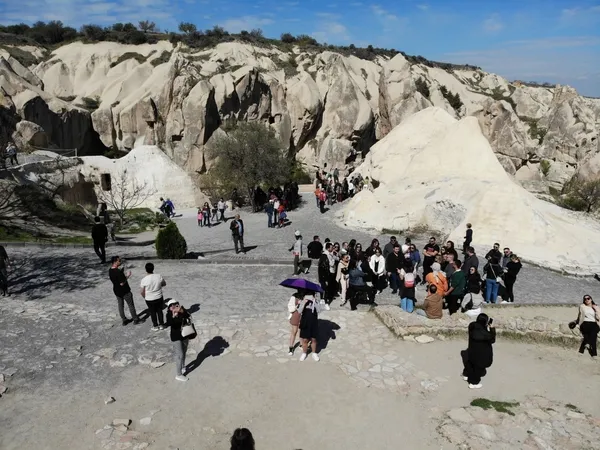 kapadokyayi-agustos-ayinda-697-bin-kisi-ziyaret-etti-1693986168816.jpg