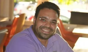 okan karacan kimdir guncel okan karacan haberleri