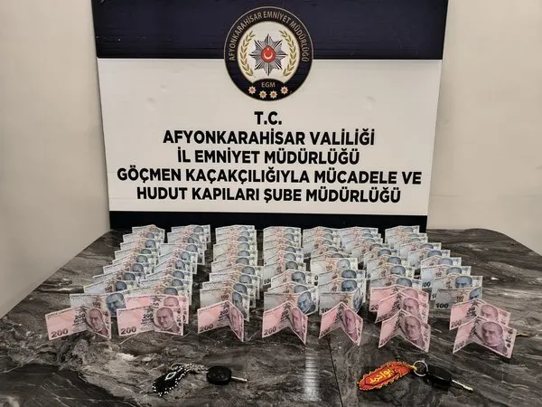 afyonda-gocmen-kacakciligi-operasyonunda-2-organizator-tutuklandi-1729689929516.jpg