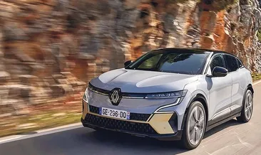 Elektrikli otoda yeni sayfa