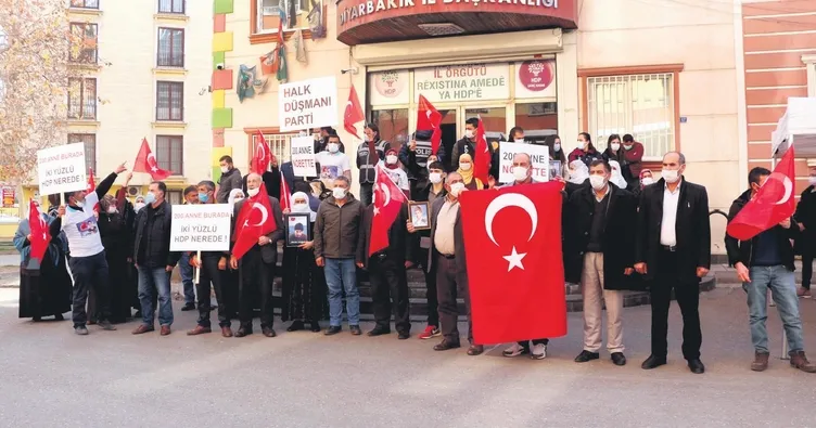 526’ncı gün; Aile sayısı 200 oldu