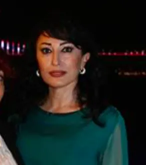 İşte isim isim Adnan Oktar'ın kedicikleri ve Adnan Oktar'ın örgüt şeması