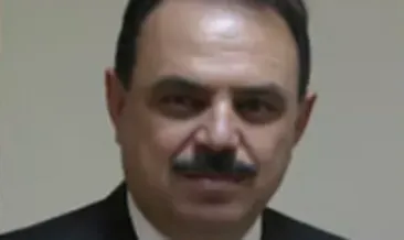 Erzincan Binali Yıldırım Üniversitesinde hukuk doçenti evinde ölü bulundu
