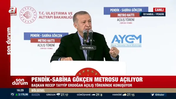 son-dakika-pendik-sabiha-gokcen-metrosu-aciliyor-baskan-erdogandan-onemli-aciklamalar-1664718149742.jpg