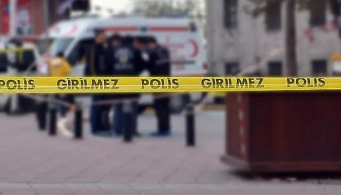 Samsun’da sır ölüm! Çevredeki vatandaşlar fark etti: Cansız bedeni okul bahçesinde bulundu