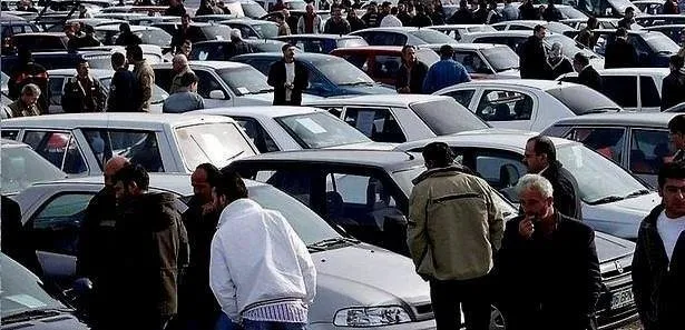 Iste En Cok Satilan 2 El Otomobiller Galeri Otomobil