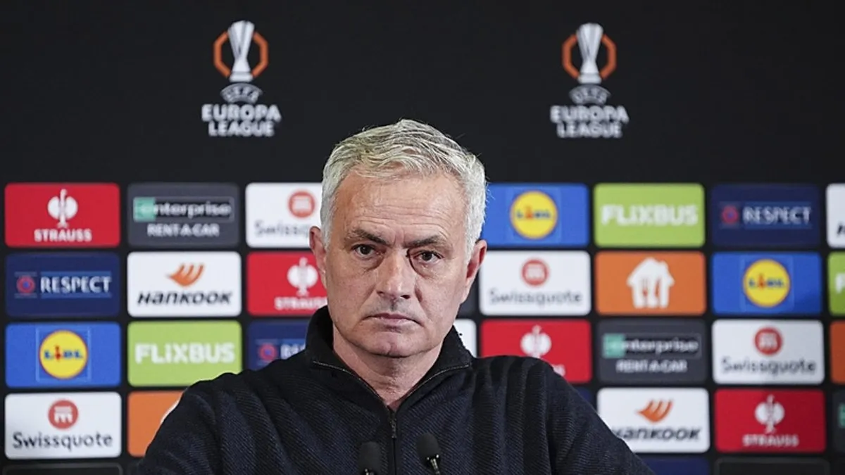 Fenerbahçe, Bodrum FK'yı 3 yıldızıyla açacak! İşte galibiyetin anahtarı...