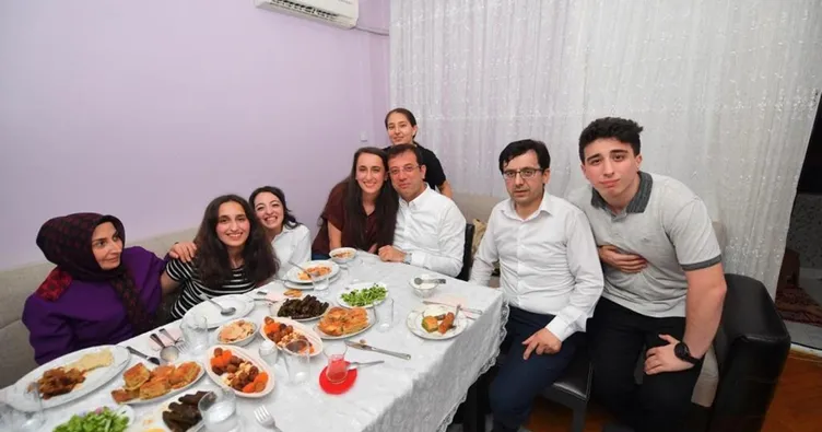 11 milyonluk ihale böyle geldi