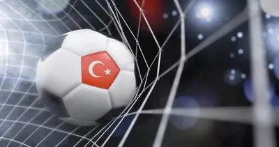 Portekiz Türkiye milli maçı ne zaman? 2022 FIFA Dünya Kupası Play-Off yarı final Türkiye Portekiz maçı hangi gün ve tarihte oynanacak?