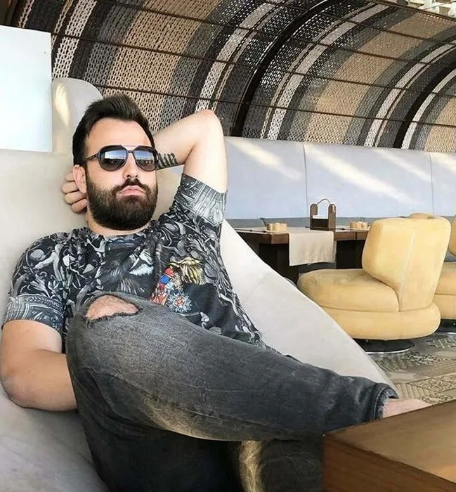 İlkan Karaman’ı hayattan koparan kişinin ifadesi ortaya çıktı: Amacım olay yerinden kaçmak değildi