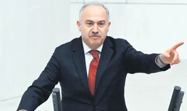 O gece hayatımızı ortaya koyduk