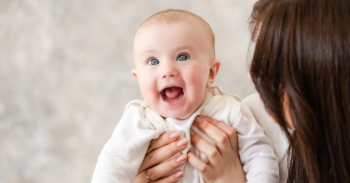 alerji uzmanlarindan annelere diyet