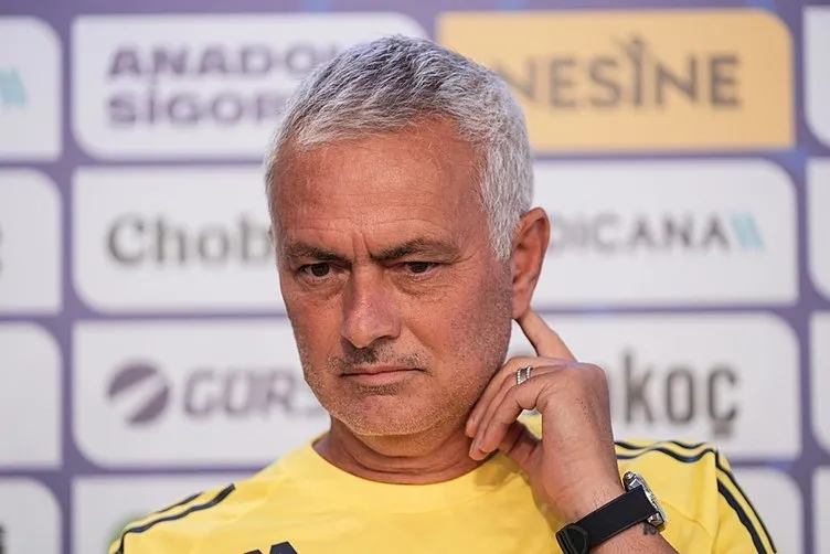 Fenerbahçe’ye Kerem Aktürkoğlu sonrası Portekiz’den bir transfer daha! Resmi teklif yapıldı...