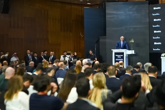 ispanya-super-kupasi-tanitim-toplantisi-yapildi-ispanya-ile-turkiye-icin-buyuk-bir-bulusma-1789655105089.jpg