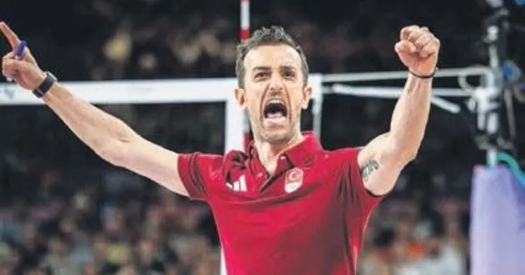 Haber hattı