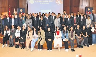 O gerçekçi bir halk adamıydı