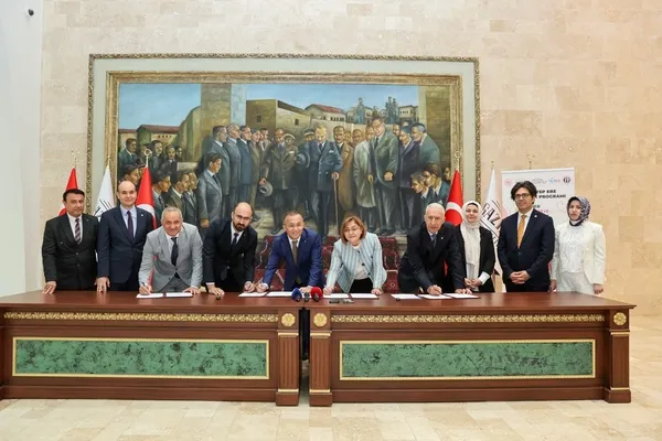 gaziantepte-her-gebeye-bir-ebe-projesi-1782827720267.jpg