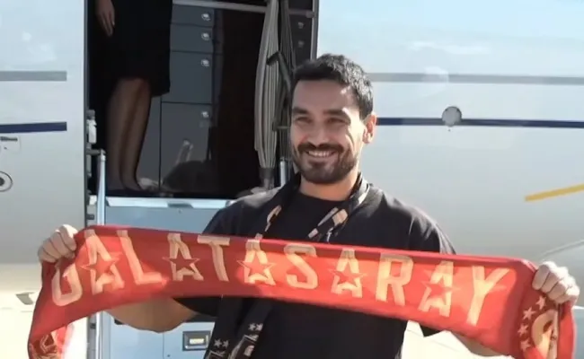 galatasarayin-yeni-transferi-ilkay-gundogan-istanbulda-iste-transferin-maliyeti-1756818908299.jpg
