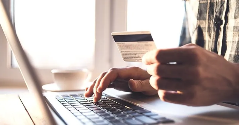 internetten guvenli alisveris nasil